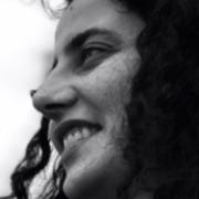 Profile photo of Marina Cvijetic